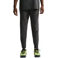 Nike Sportswear Running Trainingsbroek Donkergrijs Lichtgrijs
