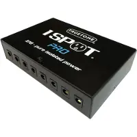 Truetone 1 SPOT PRO XP8-PS