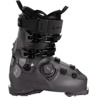 Atomic Hawx Prime 115 S BOA W Skischoen Dames Not Purple/Black 23/23,5 | Maat: 23/23.5
