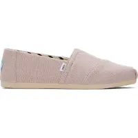Toms Alpargata Classic Schoenen