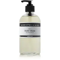 Marie-Stella-Maris Handzeep No.11 Violet Muse 250 ml