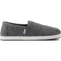 Toms Huisschoen 'ALP FWD' grijs