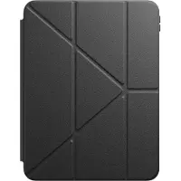 Native Union Active Case Voor iPad Pro 11 inch Zwart