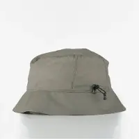 Arc'teryx Arc´teryx Aerios Bucket Hat (Maat - S-M, Kleur - Forage)