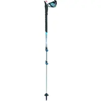 TSL Outdoor Sticks Connect alu 3 cross st - push & pull | Maat 72,5/140 cm