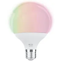 Eglo Connect.Z RGB - E27 G95 - 14W - Opaal