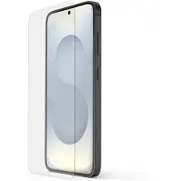 Hama 00228515 Screenprotector (glas) Samsung 1 stuk(s)