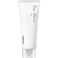 Celimax The Real Noni Refresh Clay Mask – verhelderend kleimasker met noni 120 ml
