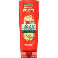 Garnier Fructis Goodbye Damage Conditioner 250 ml