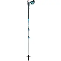 TSL Outdoor Sticks Connect alu 3 cross st - twist | Maat 72,5/140 cm