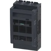 Pilz PNOZ X3 24VAC 24VDC 3n/o 1n/c 1so Veiligheidsschakelapparaat Voedingsspanning (num): 24 V/DC 3x NO, 1x NC (b x h x d) 45 x 87 x 121 mm 1 stuk(s)