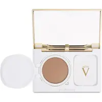 Valmont Perfecting Power Cream Warm Beige Poeders