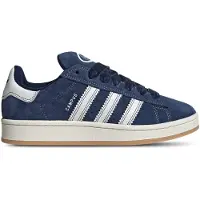 Adidas Sneakers laag 'Campus 00S' blauw / wit