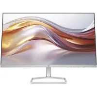 HP Series 5 - 524sf - Full HD Monitor - 24 inch