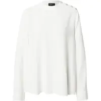 s.Oliver Black Label Blouse wit