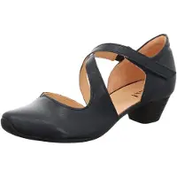 Think! Pumps 'Aida' marine