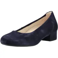 Gabor Pumps navy