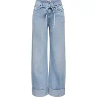 ONLY Jeans 'ONLBroome' blauw denim