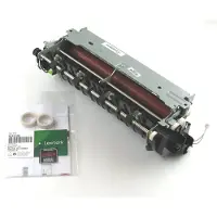 Lexmark 41X2097 Maintenance Kit