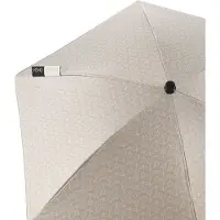 Yoyo Stokke parasol – Bonpoint Beige