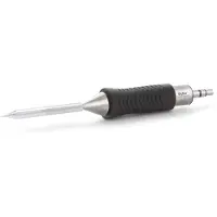 Weller RTM 002 C L MS Soldeerpunt Conisch Grootte soldeerpunt 0.2 mm Lengte soldeerpunt: 18.7 mm Inhoud: 1 stuk(s)