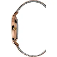 Orphelia Fashion Milano Dames Multikleur Horloge OF714817