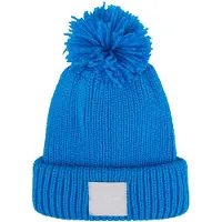 Regatta Connora muts voor kinderen (Hydroblauw)