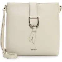 Suri Frey Schoudertas ' SFY Keely ' beige