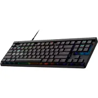 Logitech G515 Rapid TKL Low Profile Gaming Toetsenbord Qwerty