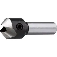 Rotec WS Machine Opsteekverzinkboor | ø6 - 239.6060