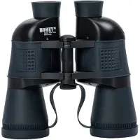 Homey's Homey’s Optics Watersportkijker – Porro – 07x50