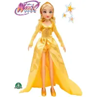 GP Toys WNX705, 3 jaar, Meisjes, Meerkleurig