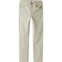 Name it Jeans 'NKMTheo' taupe