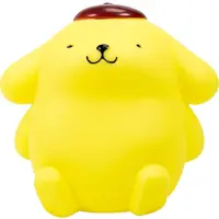 Pyramid Pompompurin - USB Mood Light