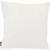 Gek op kussens! Velvet versaille | 45 x 45 cm | kussenhoes | velvet / polyester