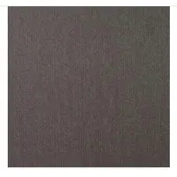 Rasch - Vliesbehang - 182027 - 10 m x 53 cm - grijs