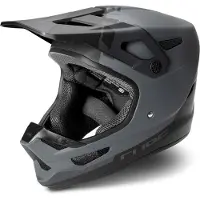 Cube Offpath Mips Mtb-helm