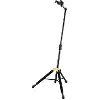 Hercules Stands GS-415B gitaarstandaard