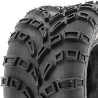 SUN-F A-028 Tl 47f Quadband
