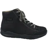 Finn Comfort 02984.046099