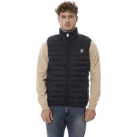 Invicta vest Heren
