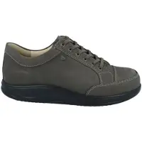 Finn Comfort 01167