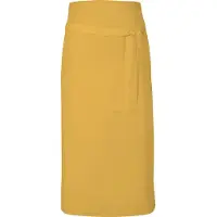 Link Kitchen Wear Terrassloof met zak - Sunflower - 80 x 90 cm -