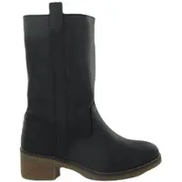 Cubic Shoes Mathilde hi
