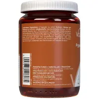 Vitaler's Pygeum 500 mg – 60 capsules, veganistisch, voor 1 maand gebruik, zonder conserveermiddelen, zuivere samenstelling