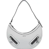 Replay Fw3556.000.a0458c Shoulder Bag Wit