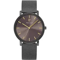 Pierre Lannier Horloge Essential