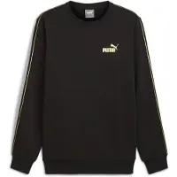 Puma Sportsweatshirt 'ESS'