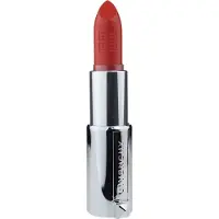 Givenchy Le Rouge Lipstick 306 Carmin Escarpin