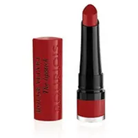 Bourjois Rouge Velvet The Lipstick #48-mochamour 2,4 g
